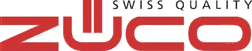 slo_ita_aut_sponsoren_zueco_klein.gif