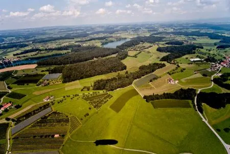 sonntag_289_allgu.jpg