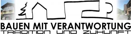 archit_logo_1500.jpg