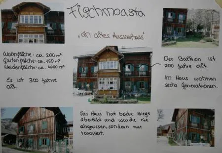 altesausseerhaus.jpg