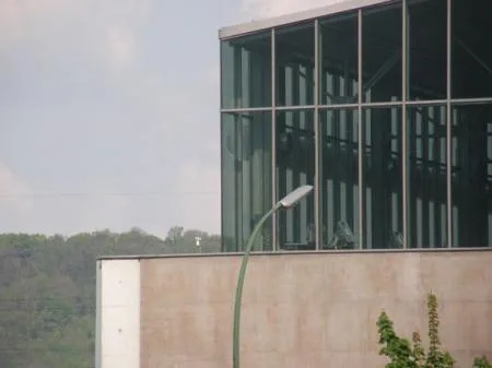 lechner_raetsel_23_1a.jpg