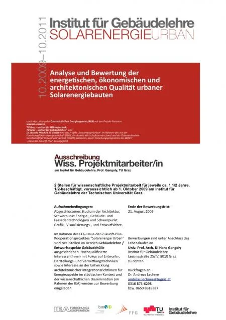tu_graz_gangoly_stelle_01_2.jpg