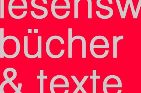 buchtipps_logo_1.jpg