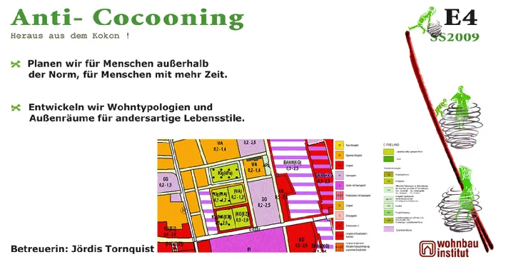 tornquist_e_4_sm2thema_klein.gif