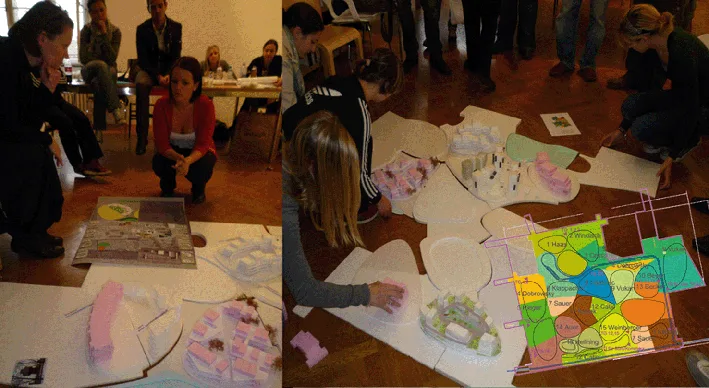 tornquist_e_4_sm4zwischenprsentation_klein.gif