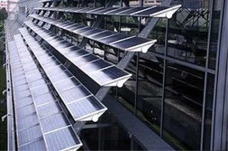 mracek_photovoltaik.jpg
