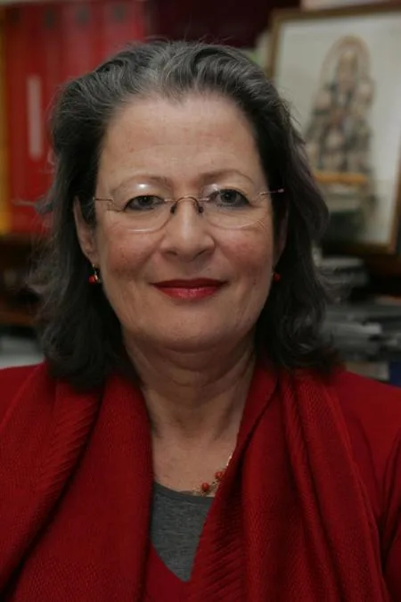portrait_scholl_02.jpg