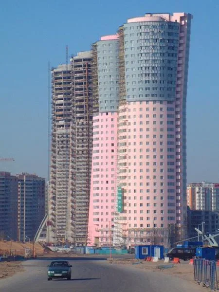 baumann_scholl_moderne_architektur_in_moskau.jpg