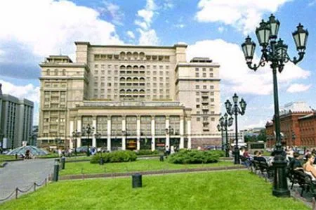 baumann_scholl_hotel_moskawa.jpg