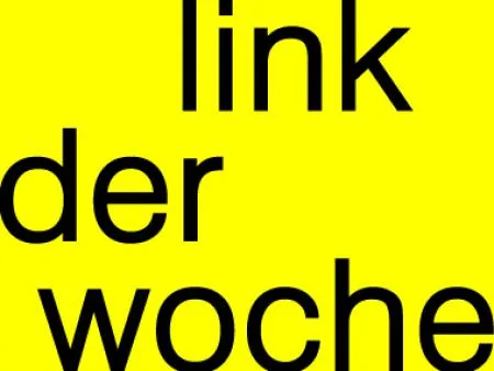 logo_link_der_woche_1.jpg