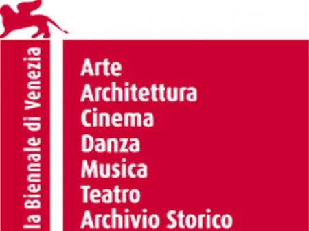 biennale_venedig_2009_titel.jpg