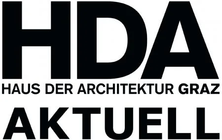 logo_hda_aktuell_kopie_17.jpg