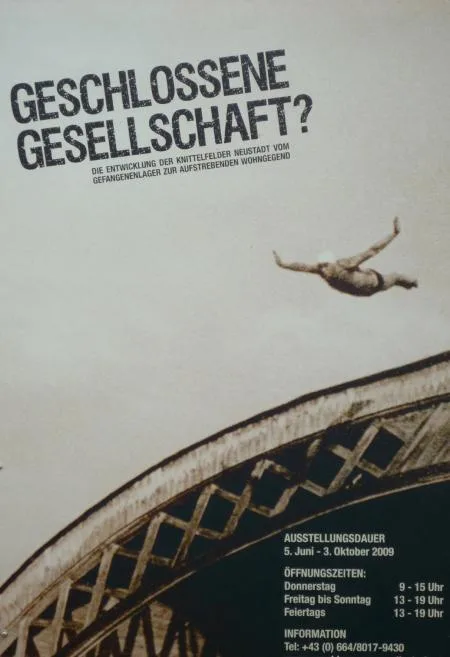 geschlossene_gesellschaft_empf_2_abb.1_ausstellungsplakat.jpg