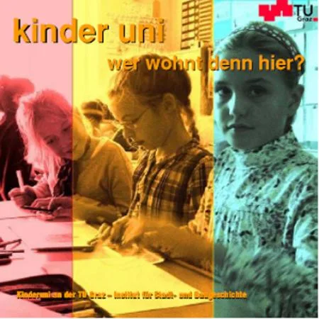 kigat_av_eberl_01a.jpg