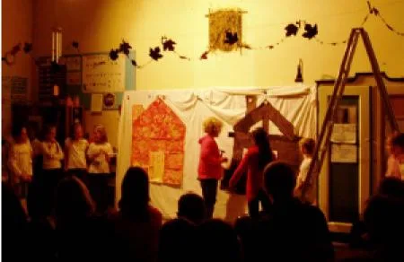 kigat_av_eberl_03.jpg