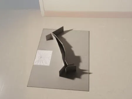 kigat_av_pretter_071.jpg
