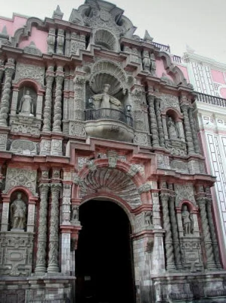 cusco_epsn0004.jpg