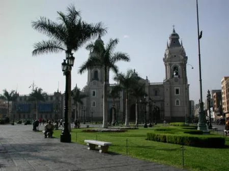 cusco_02_epsn0006.jpg