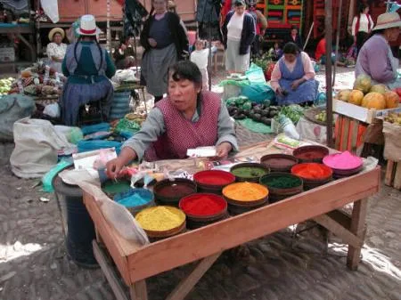 pisac_epsn0179.jpg