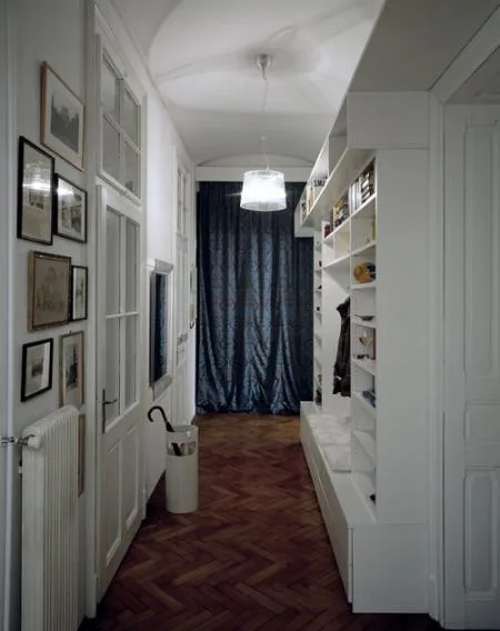 vaf_apartment_8_02.jpg