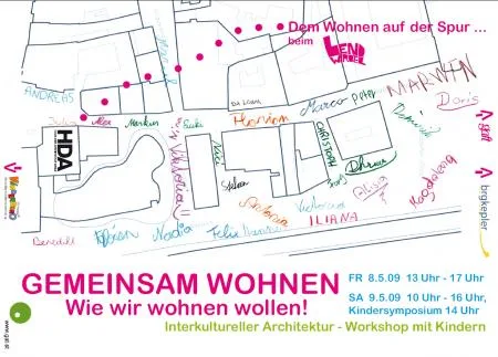 workshop_gemeinsam_wohnen_folder_vorne_02_0.jpg
