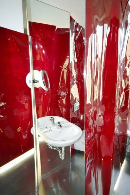20090902_bestarchaward.jpg