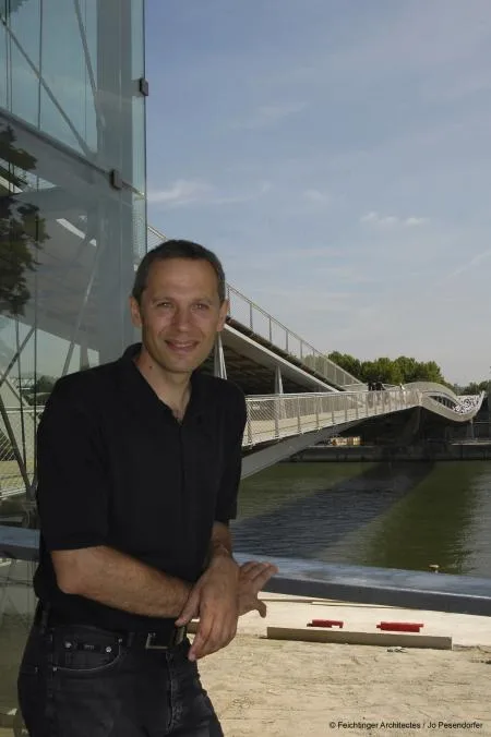 passerelle_dietmar_feichtinger_portrait_2.jpg