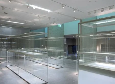 bergmann_archaeologiemuseum_01.jpg