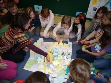 besprechung2_2.jpg