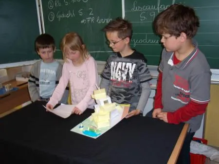 prsentation5_2.jpg