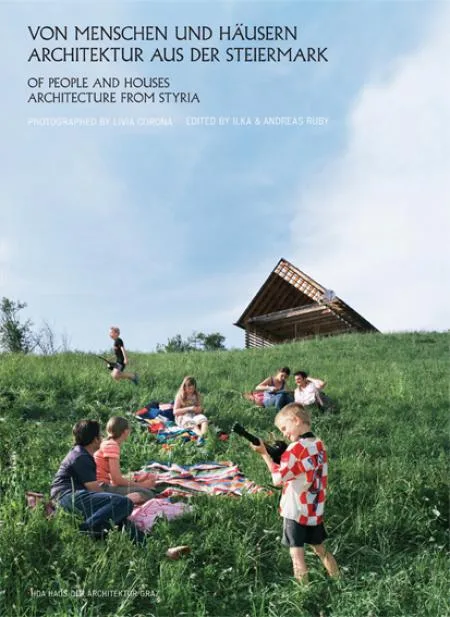 architektur_jahrbuch_steiermark_cover_letztversion_1.jpg