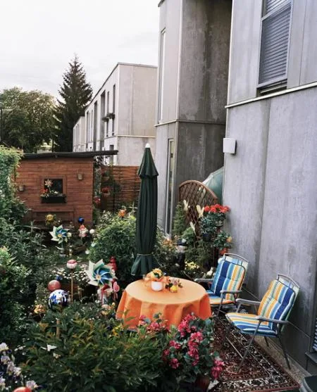 lap_08___grnanger_reduziert.jpg