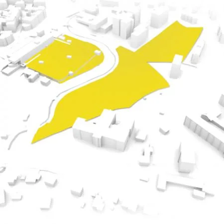 wb_med_campus_graz_titel_gro.jpg
