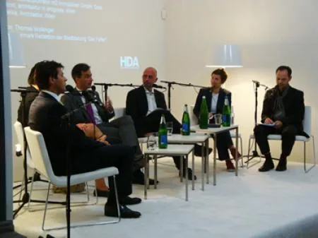 brischnik_roundtable_hda_02.jpg