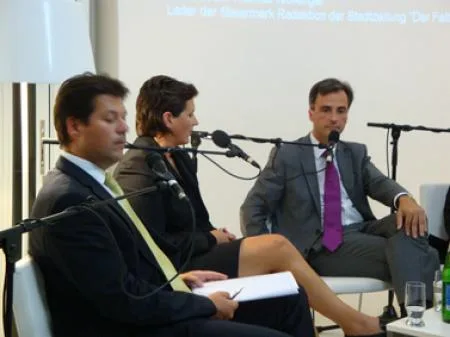 brischnik_roundtable_hda_03.jpg