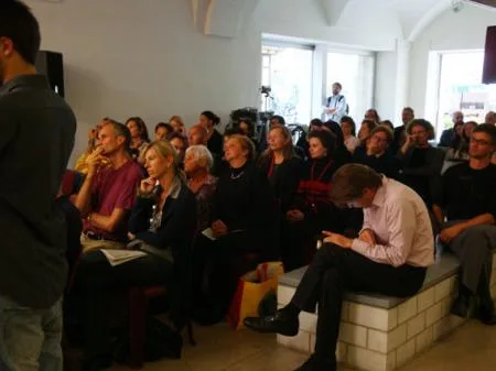 brischnik_roundtable_hda_01.jpg