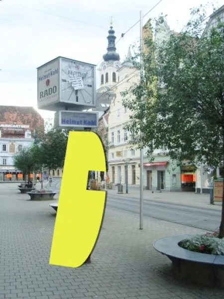 mracek_steirischer_herbst_09_4.jpg