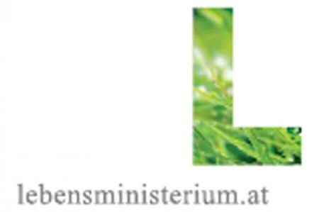 lebensministerium_staatspreis_architektur_und_nachhaltigkeit_logo.jpg
