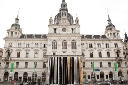 mracek_utopie_und_monument_1.jpg