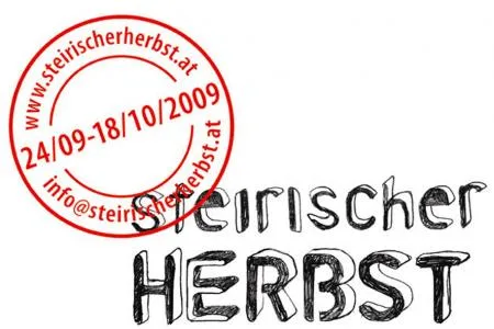 steirischer_herbst_2009_titel_13.jpg