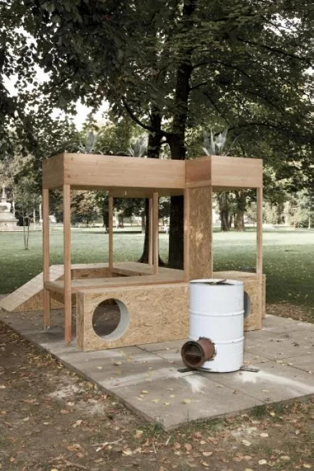 mracek_utopie_und_monument_2.jpg