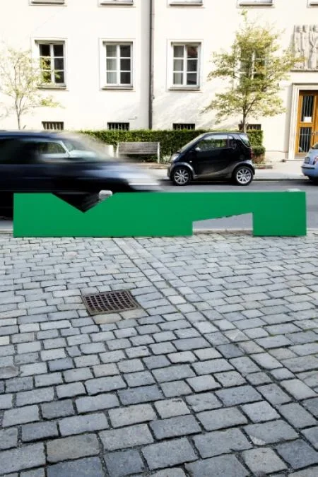 mracek_utopie_und_monument_4.jpg