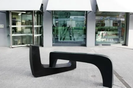 mracek_utopie_und_monument_5.jpg