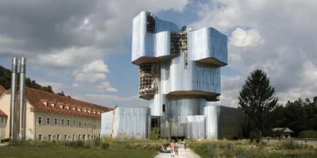 mracek_utopie_und_monument_7.jpg