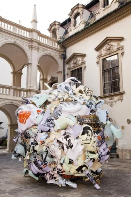mracek_utopie_und_monument_8.jpg