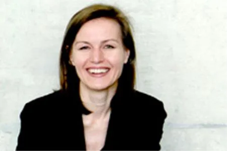 portrait_sabine_breitwieser.jpg