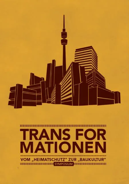 folder_ausschnitt_transformationen_0.jpg