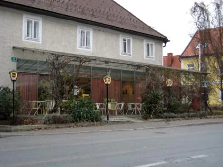 baumann_zurl_cafe_graz_andritz_kopie.jpg