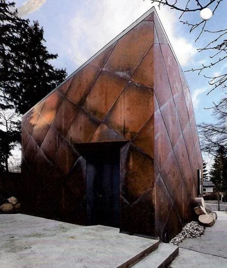 baumann_zurl_kuenstleratelier_02.jpg