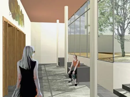 bergmann_johann_josef_fux_konservatorium.jpg